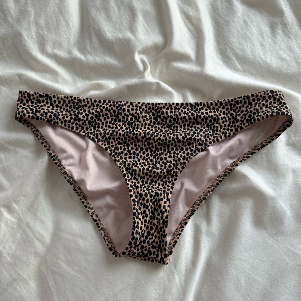 Target bikini bottoms